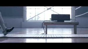 كورس Grafa/Графа من الصفر باللغة العربية
