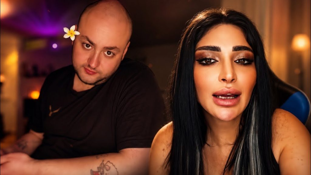 لايف سند قطيشات 15/5/2026 ❤️