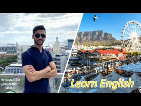 قبل تدرس لغة انجليزية 2026