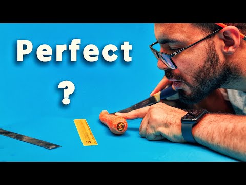 Perfectionism المثالية عدو الانتاجية 2026