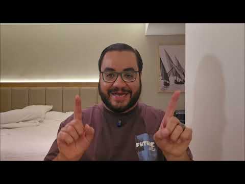 لماذا نعامل Gen Z الجيل زد على أنهم ما زالوا أطفال؟!