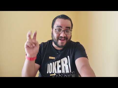 حملت التيك توك قبل كدة ياسطى 2026