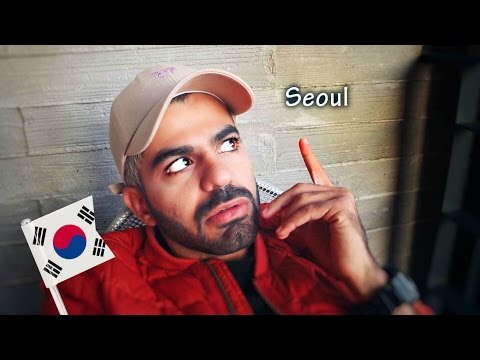 من أين يبدأ الابداع؟🤔 2026