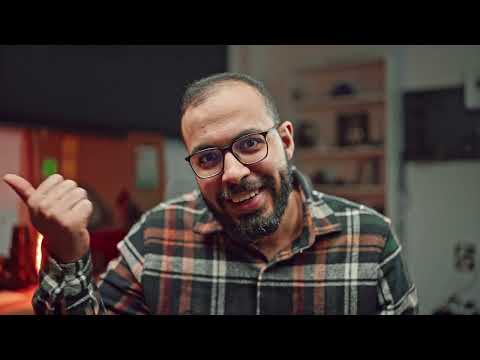 فيديو ضروري للثانوية العامة ٢٠٢٤ 2026