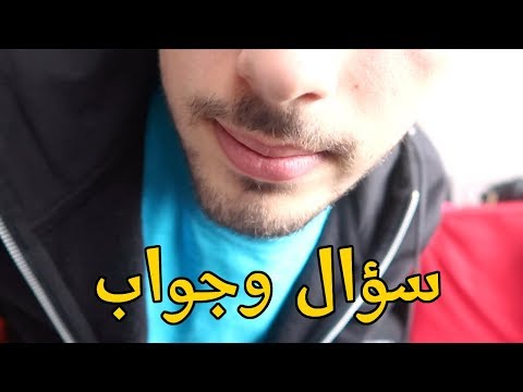 كيف توفق بين دراستك وعملك مع السفر؟ 2026