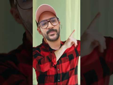 اقامة سهلة – من غير فيزا للمصريين – بلد مسلمة – ماليزيا 🇲🇾 2026