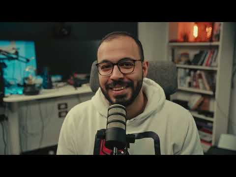 متى تترك المدرسة أو الجامعة؟ 2026