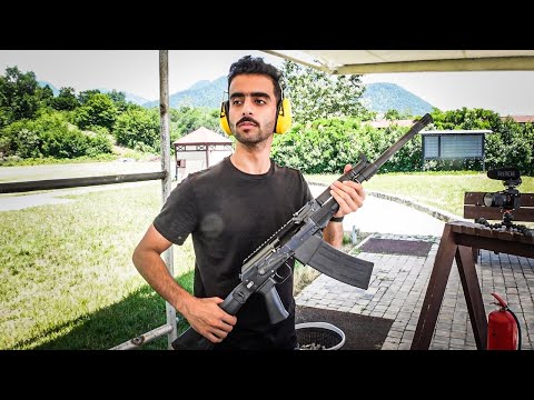 انتبه تروح اذربيجان !! 🇦🇿 2026