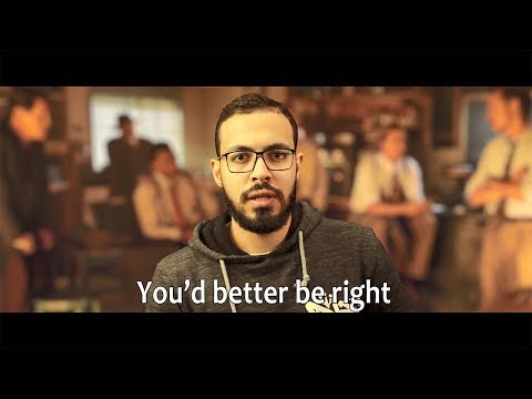 شرح Had better و استخداماتها في الانجليزي 2026