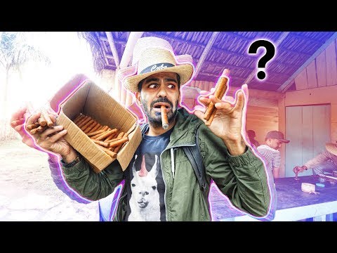 رحلتي الى كوبا Hola Cuba 🇨🇺 2026