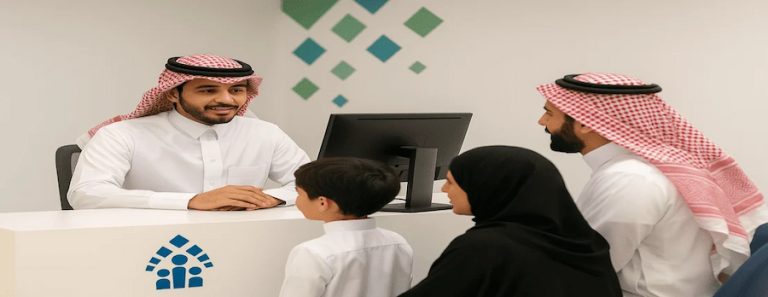 كيفية معرفة مبلغ الدعم في حساب المواطن 2026 | خطوات الاستعلام عن قيمة الاستحقاق بالتفصيل