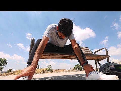 ما راح اقدر أسافر بعد الآن ! 2026