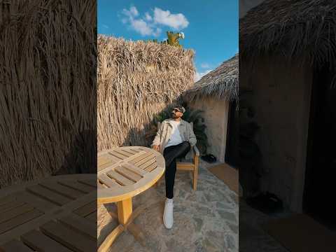 شتاء يعني حتا 🇦🇪🇦🇪 استمتعوا بأحلى الأجواء الشتوية هنا في حتا❤️ 2026