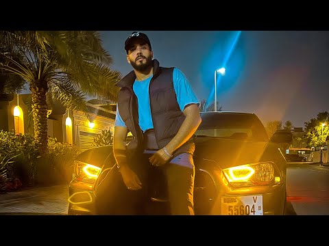اشترينا سيارة مرسيدس 😍 2026