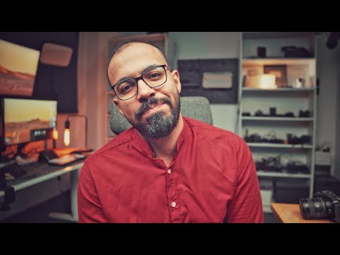 ماذا تعلمت في السجن 2026