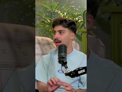 معلومة راح تصدمك عن جزيرة سنتينيل ! 2026
