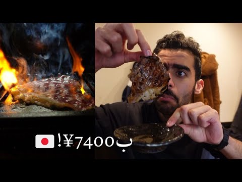 هل الواقيو الياباني يستاهل! 2026
