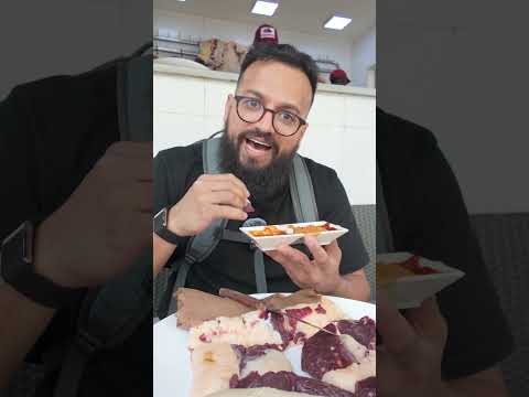 ممكن تجرب ؟ 2026