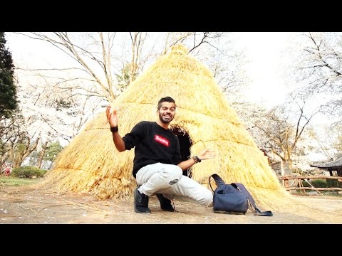 بيتنا الجديد ⛺️ 2026