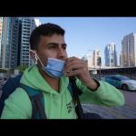 وداعاً يا العراق و إلي دبي 2026