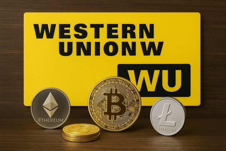 سعر الدولار في تحويلات Western Union اليوم | أحدث أسعار الحوالات بالدولار 2026