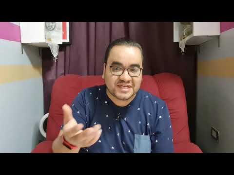الثانوية العامة في العنوان 2026