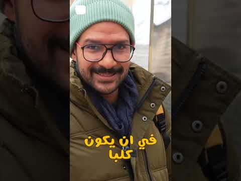 اغرب دستور في العالم موجود في ليتوانيا 😄 2026