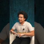 (تركيا🇹🇷/بولندا🇵🇱/إيطاليا🇮🇹) ابعد عن الدول دي لو عايز تدرس صح في أوروبا 2026
