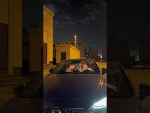 النقاشات هذي مهمه بنسبة لنا 😂 2026