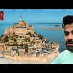 🇫🇷 عجائب فرنسا – أغرب قلعة في العالم 2026