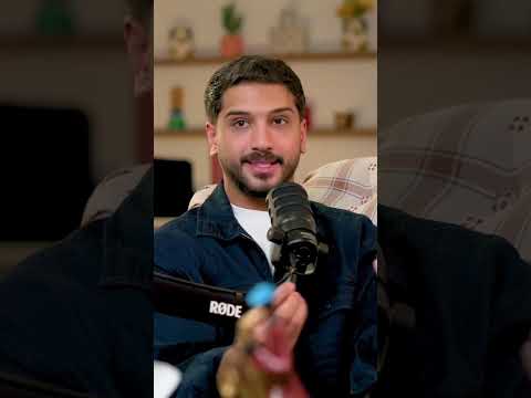 هل اضاءة الجوال تأثر على النظر في الظلام ؟ 2026