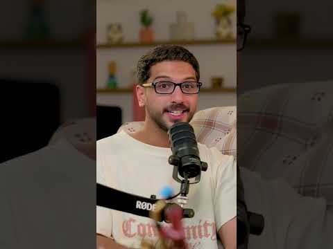 وظيفته يجرب سرير بس ! 2026