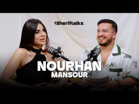 Sherif Talks 2026