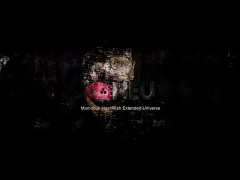 MNEU : الخرّارة – مراجعة عرض الرو الأسبوعي 2026