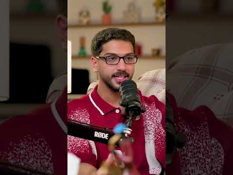 وش تتوقع الاسرار المخفيه ؟ 2026
