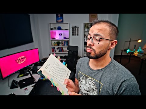 كيف تتذكر كل ما تقرأه؟ استراتيجية التكرار المتباعد. 2026