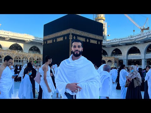 أسعد فلوج عملته في حياتي 2026