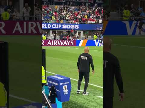 بنروح الاستاد عشان نشوف تعليمات العميد 😎🔥