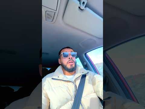 اليوم الأجواء مطر 🌧️ وثلوج ❄️فى مختلف جوانب #مصر 🇪🇬🤍🥶#طاهرمسافر 🦅 2026