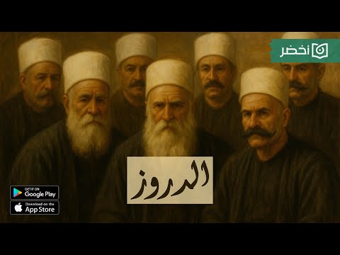 عالماشي 2026