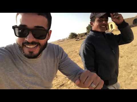 متروحش الفيوم الا لما تتفرج على الفيديو دا 2026