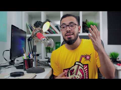 5 idioms جداد( Bite off more than you can chew ) 2026