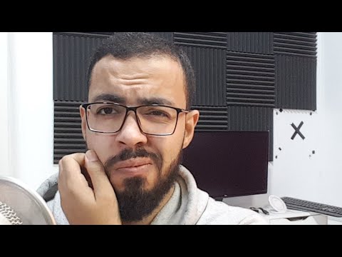 لايف! 2026