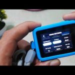 شرح ضبط اعدادات ال جو برو للمبتدئيين HOW to set up your GOPRO 2026