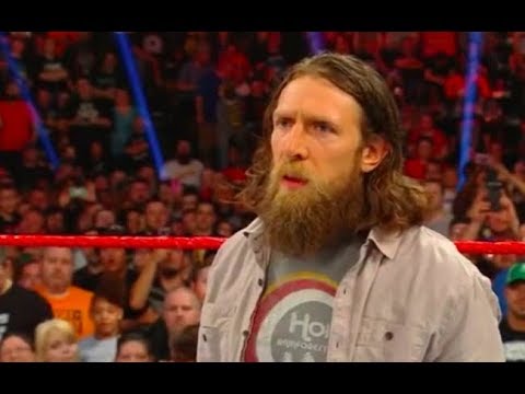 اهلاً بكم في القاع المزدحم – مراجعة عرض RAW الأسبوعي 2026