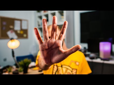 5 مصادر ” مجانية ” أستخدمهم لتحسين لغتي الانجليزية 2026