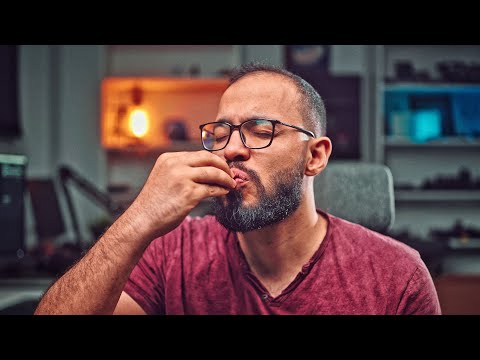 كيف تجعل حياتك روتينية ومملة مثلي؟ 2026