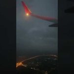 يلا نسافر ونلف العالم كله ✈️😍🔥 2026