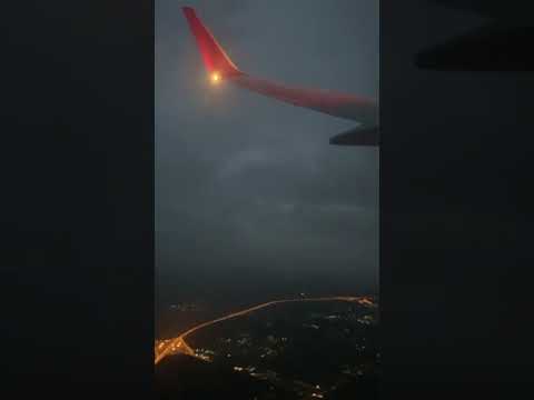 يلا نسافر ونلف العالم كله ✈️😍🔥 2026