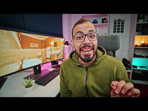 🤔 لماذا تأتينا الأفكار العظيمة في الحمام؟🛁 2026
